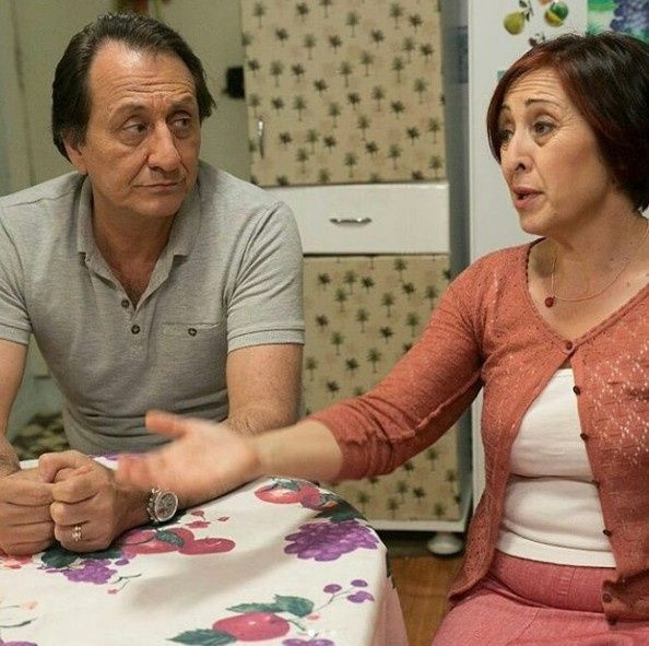 Başrol diziden ayrılıyor seyirci isyan etti! 15 yıldır Kanal D Arka Sokaklar'da oynuyordu - Resim: 4