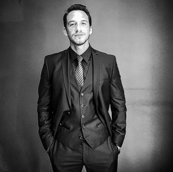 "Kulak dahi kabartmadığım bir albüm" annesi hakkında bakın ne dedi - Resim: 4