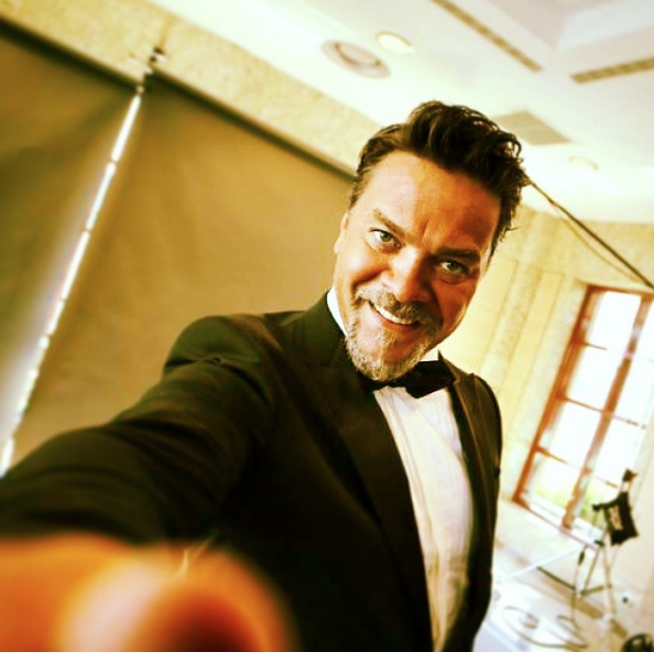 Beyaz Show yayından kaldırıldı Kanal D'de bir devir kapandı - Resim: 3