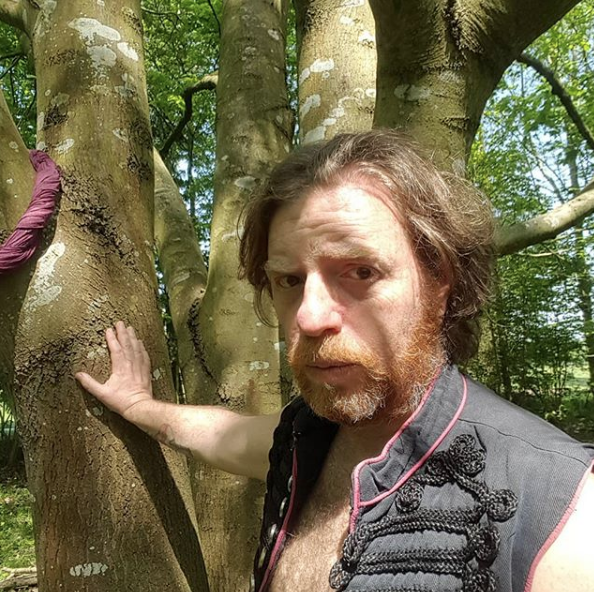 Mühendisliği bıraktı cinsel ilişki hocası oldu tek sefer 7 bin 500 lira kazanıyor - Resim: 3