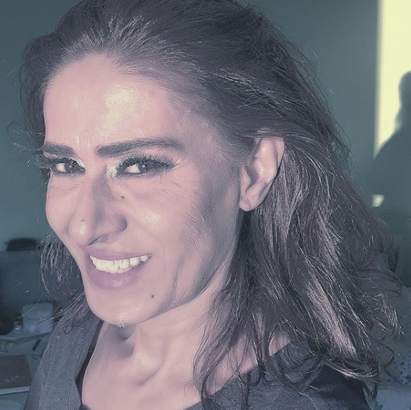 Yıldız Tilbe 'Dolar da basarız, nedir yani?' dedi sonra çark etti! - Resim: 4