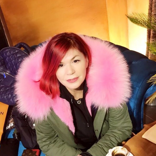 Emel Müftüoğlu gerekirse kurşunlara siper olurum! - Resim: 3