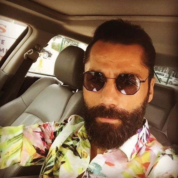 Çılgın Sedat veryansın etti! En büyük yardımı Süper Lig ekibinden almış - Resim: 4