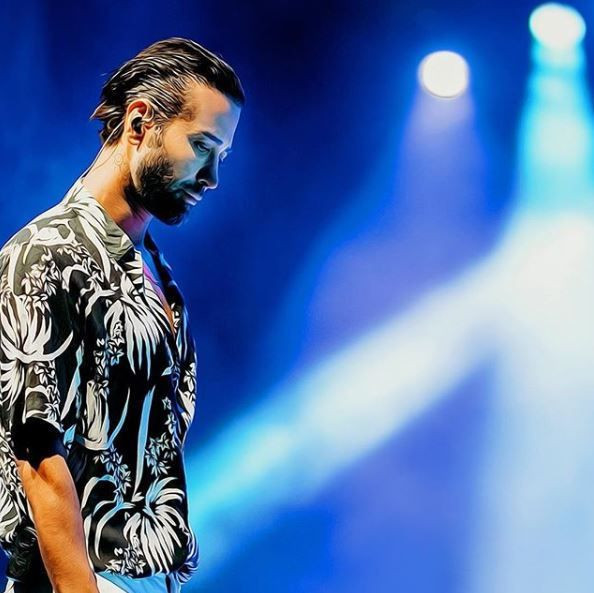 Tan Taşçı saplantı hayranıyla başı dertte! Ölüm tehditleri almaya başladı - Resim: 4