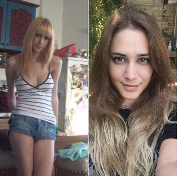 Müstehcen mesajları ifşa eden Zeynep Koçak rezalet mesajı atana isyan etti - Resim: 3