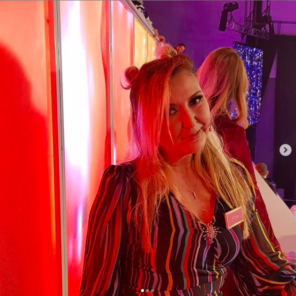 Tuna Arman ne yazdı tarikat paylaşımı olay oldu - Resim: 1