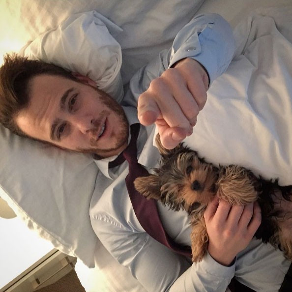 Kerem Bürsin içindekileri döktü bakın neler dedi - Resim: 3