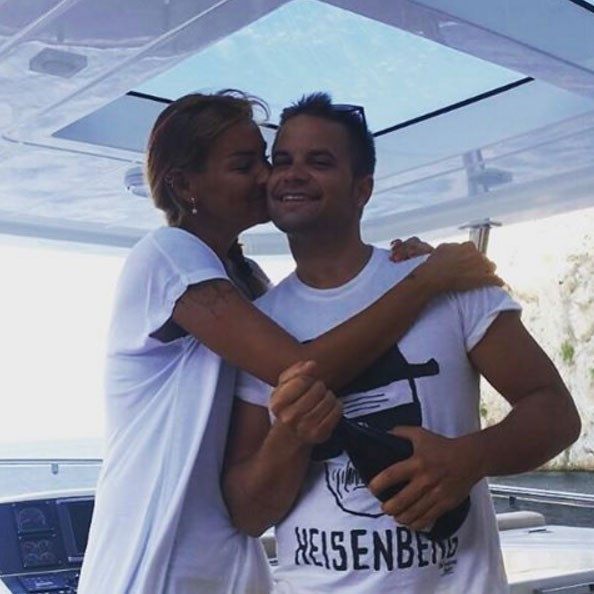 Yağmur Atacan'a silahlı saldırda skandal karar! - Resim: 2