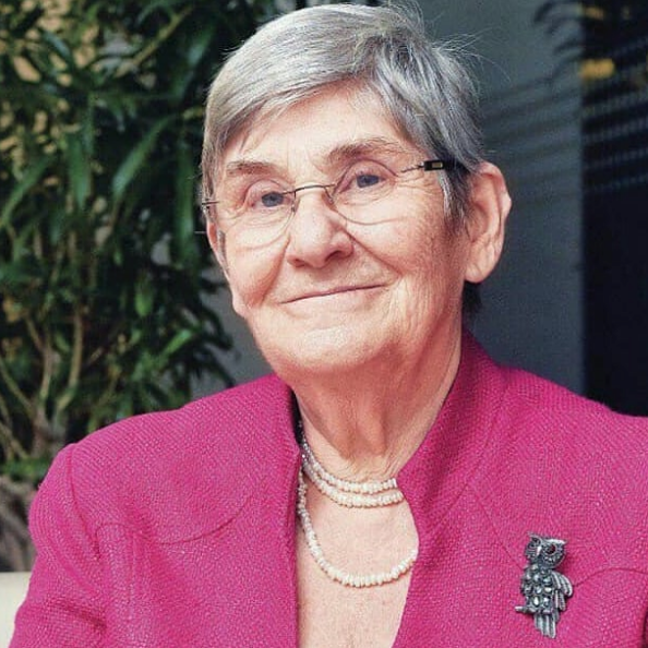 Canan Karatay'dan olay sözler! "Memleketi zehirliyorlar" - Resim: 1