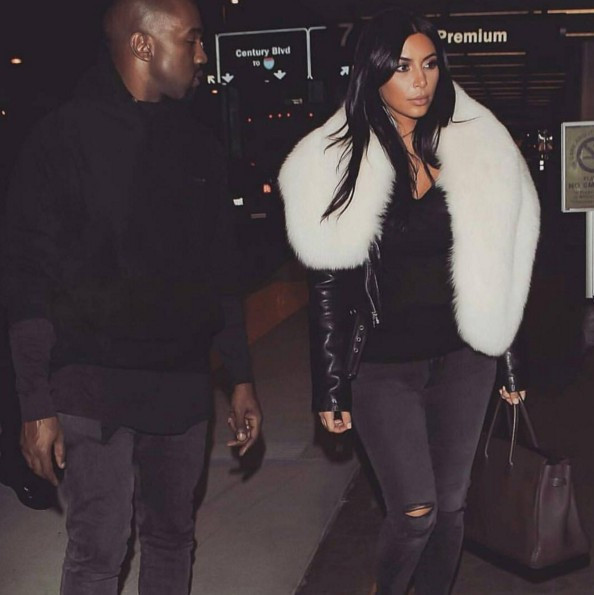 Eşini çileden çıkarttı! Ünlü çiftten kötü haber - Resim: 3