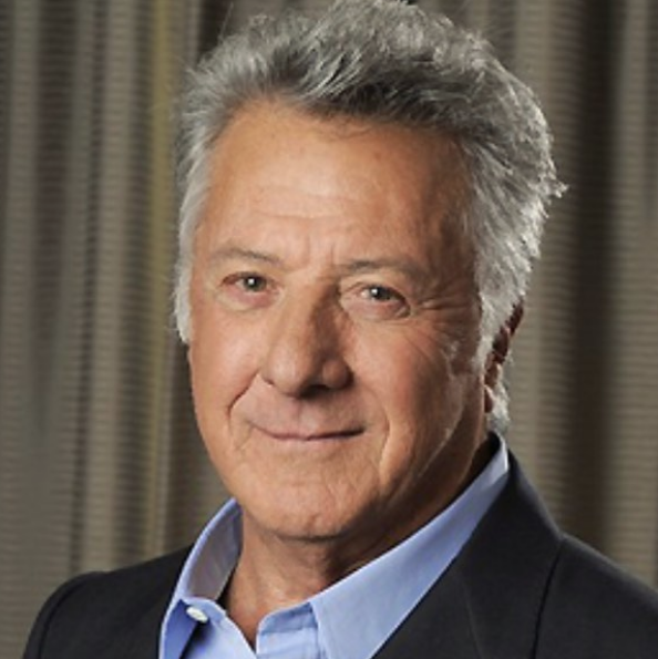 Skandal patlak verdi ünlü oyuncu 17 yaşındaki genç kızı... - Resim: 3