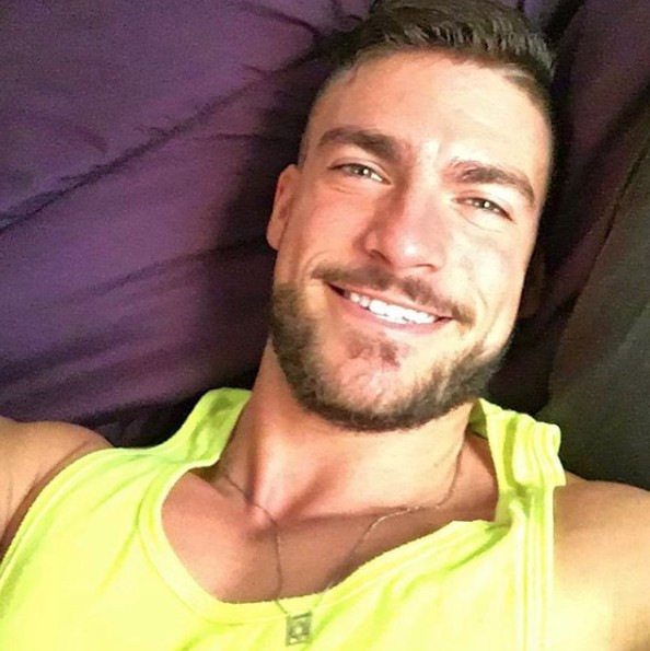 Dünyanın ilginç internet fenomenleri - Resim: 3