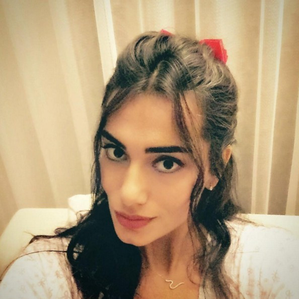 Nur Bozar şaşırttı! Takipçilerinden para istedi - Resim: 4