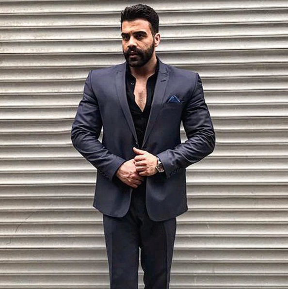 Fuhuştan yakalanan damat adayı Birkan ağzına geleni söyledi 'Küçük beyinli...' - Resim: 4