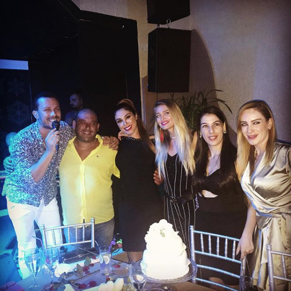 Zuhal Topal işsiz kaldı ilk icraatı burnu oldu yeni haline bakın - Resim: 2