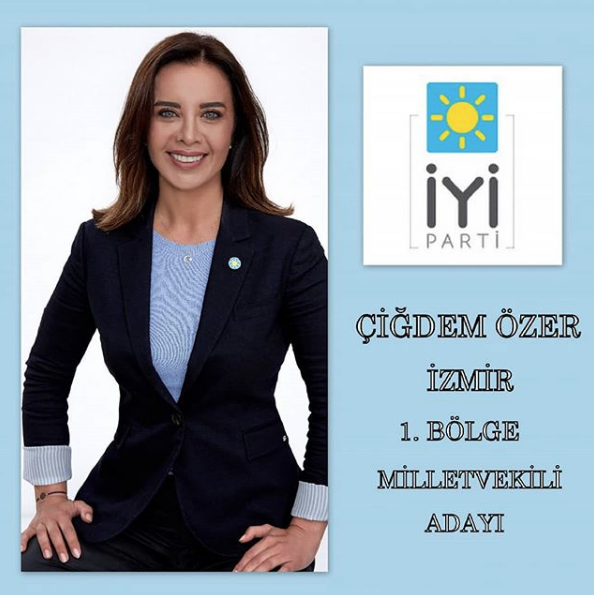 Meclise o flaş isim de giremedi 'Sonuçları sindirmeye ihtiyacım var' - Resim: 2