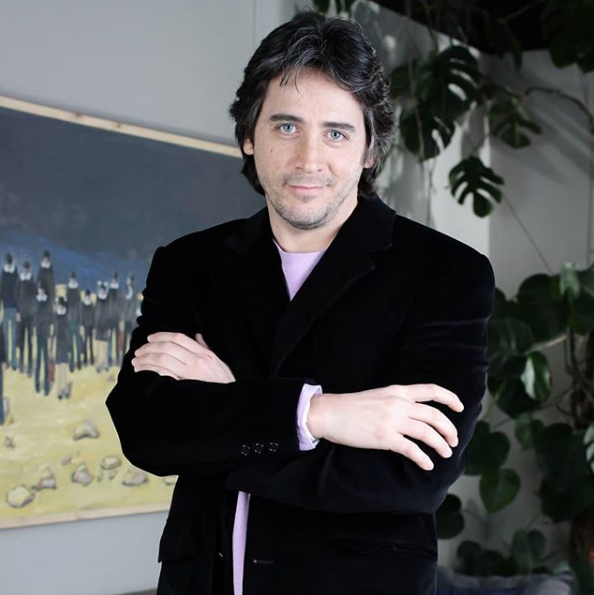 'Öldü' iddiaları Murat Arkın'ı kızdırdı Cüneyt Arkın'ın oğlu isyan etti - Resim: 4