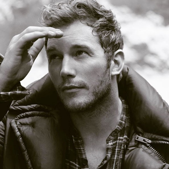 İşte ideal erkek ve kadın çok şaşıracaksınız! - Resim: 1