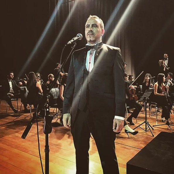 Haluk Levent tahliye kararına isyan etti: Seni o kodese sokacağız - Resim: 2