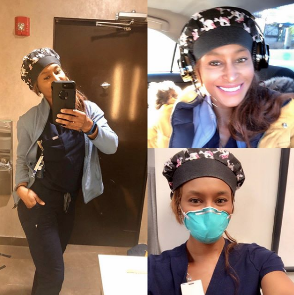 Hemşire gözyaşları içinde anlattı: "Her odada cansız bedenler var..." - Resim: 4