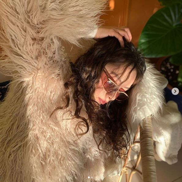 Sefirin Kızı'nın yıldızı Neslihan Atagül'den 'Adaletin bu mu dünya?' paylaşımı geldi! - Resim: 3