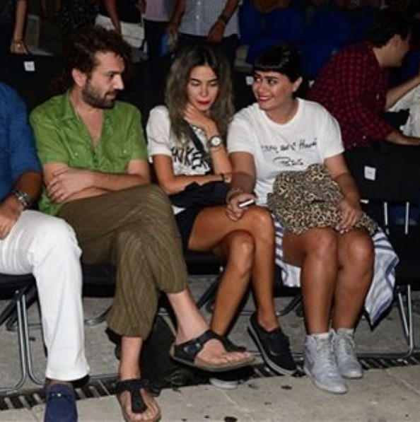 Magazin dünyasını sallayan Asena bombası! Eğer doğruysa... - Resim: 1