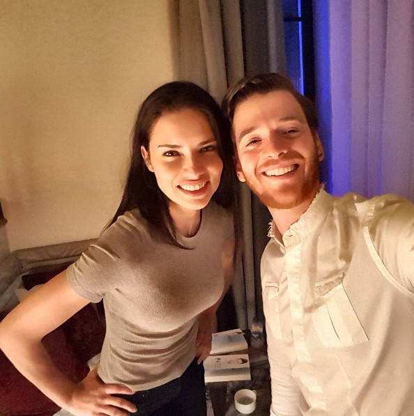 Metin Hara kimdir herkesi elleriyle tedavi ediyor - Resim: 2