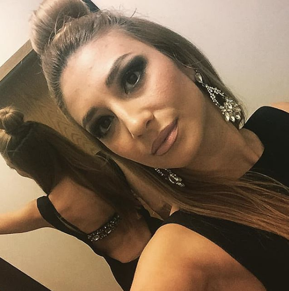 Arda Turan Survivor 2018'e katılacak isme DM'den yürüdü iddiasına açıklama - Resim: 4