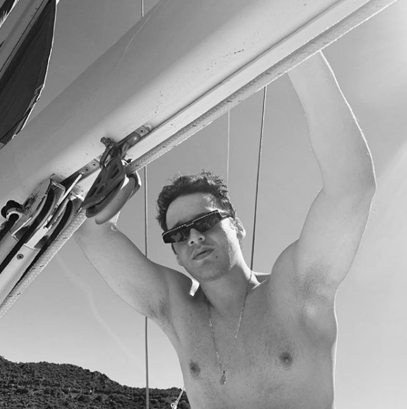 Edis'ten itiraflar ardı ardına geldi! İşte o itiraflar... - Resim: 3