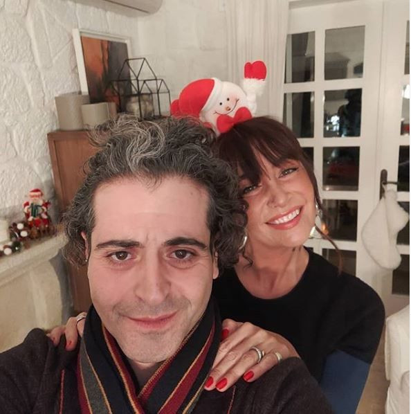 Sıla Gençoğlu'ndan Demet Akalın'ı sildi! İlk kez konuyla ilgili konuştu - Resim: 4