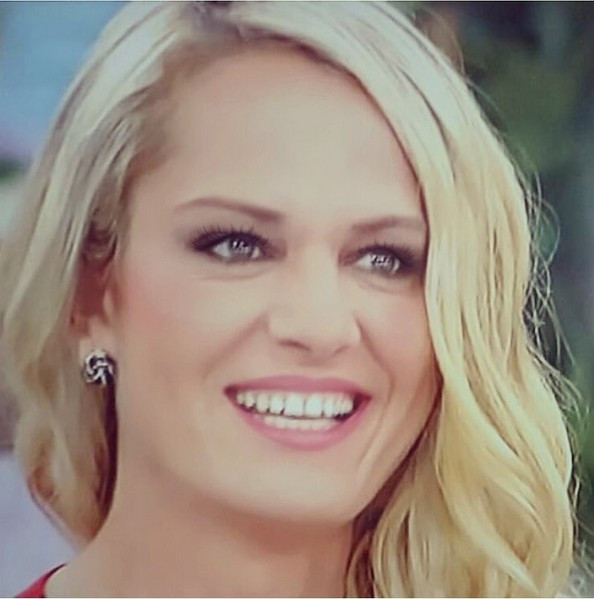 Yok artık Nagihan! Son halini görenler inanamadı - Resim: 4