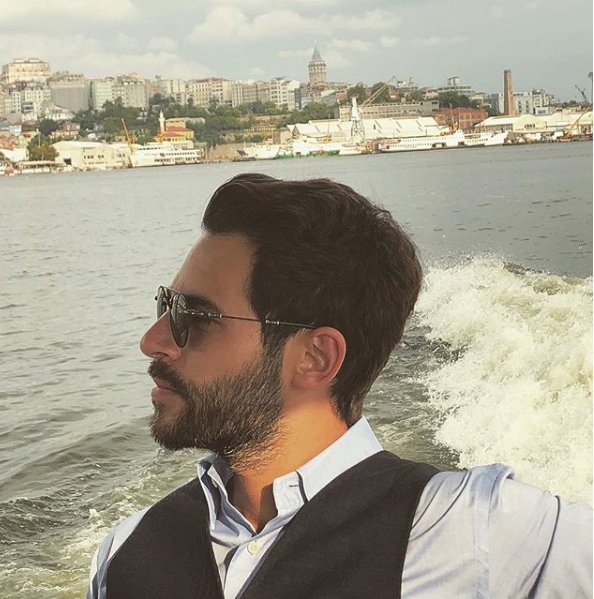 Hakan Sabancı bu sözleri duymasın! Tok evin aç kedisi... - Resim: 3