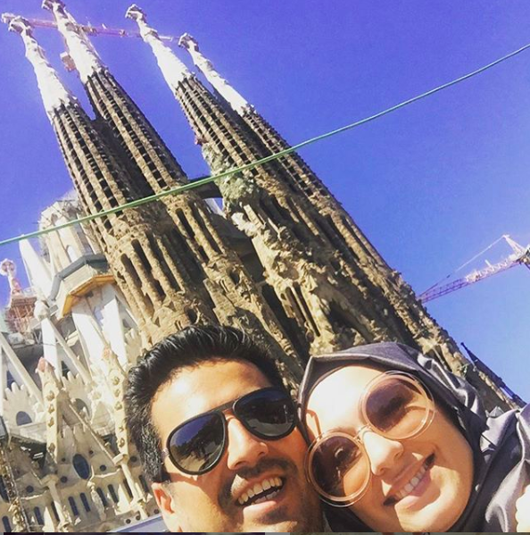 Güzide Mertcan kaç yaşında mesleği ne Masterchef Güzide eşi kimdir? - Resim: 1