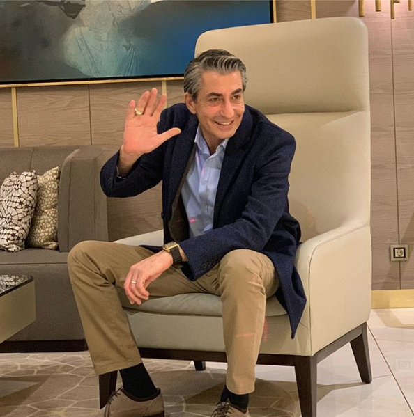 Gel Dese Aşk ekibiyle video çeken Erkan Petekkaya'dan tuzu kuru açıklama - Resim: 4