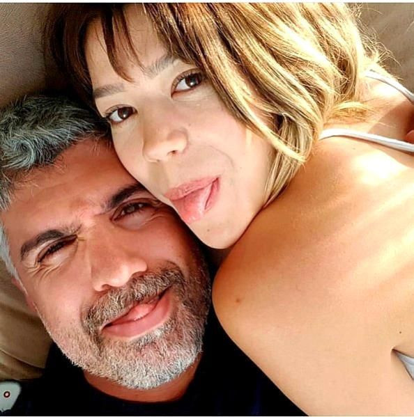 Feyza Aktan'ın başı dertten kurtulmuyor! Özcan Deniz'in kardeşiyle sorun yaşıyor - Resim: 2