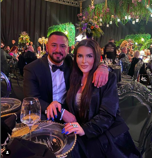 Selin Ciğerci'nin transparan pantolonu kriz çıkardı yorum yağdı - Resim: 4