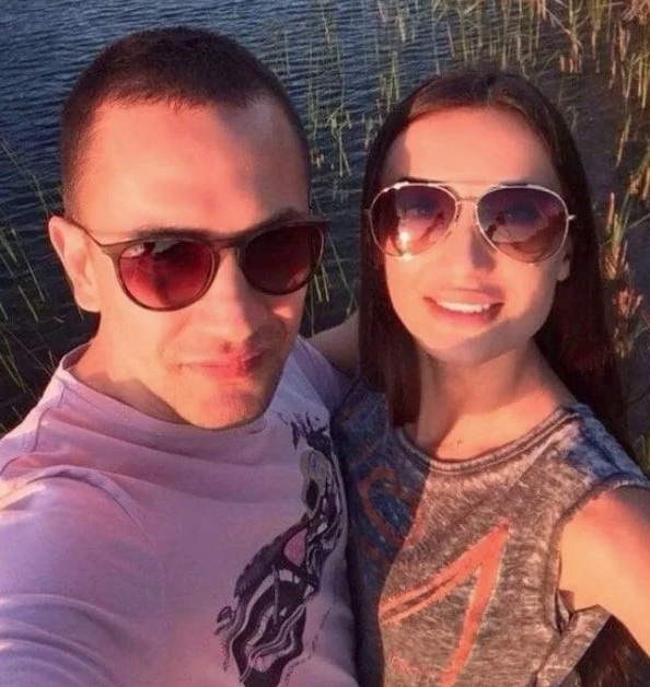 Skandala dönen boşanmada yeni gelişme! Yağmur Sarnıç, Emre Aşık'ı bu şartlarda affedecek - Resim: 3