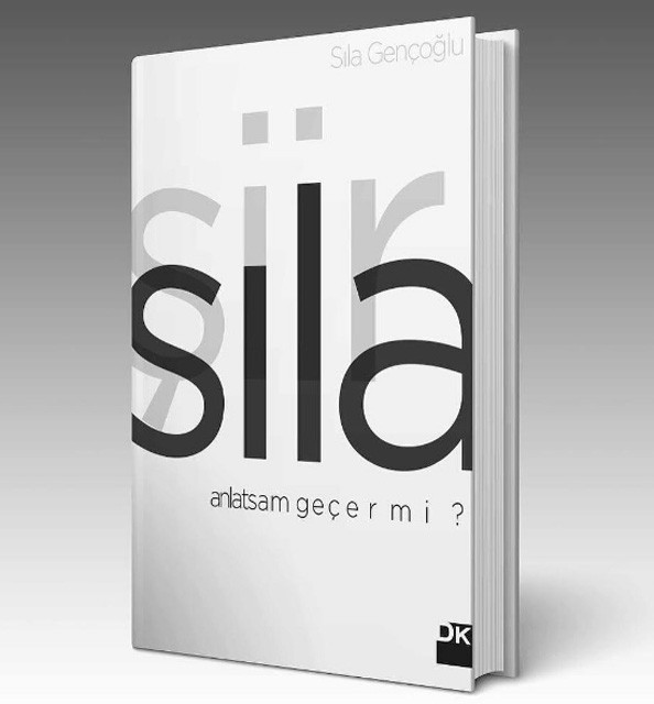 Sıla müjdeyi verdi "Çocukluğumun bir hayali daha..." - Resim: 3