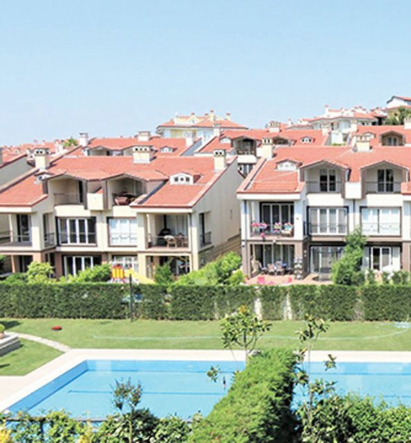 Kıvanç Tatlıtuğ kiraya çıkıyor - Resim: 2