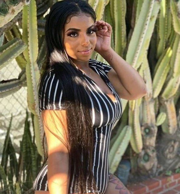 Dili sayesinde yılda 600 bin TL kazanıyor! Servetine servet katıyor - Resim: 2