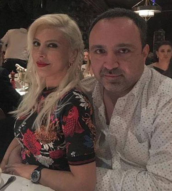 Esra Erol'da ihanet şoku yaşanmıştı! Aldatan kadın konuştu - Resim: 3