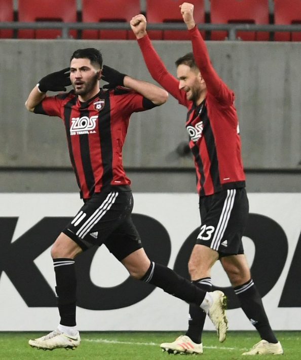 Herkes onu konuşuyor! Fener'i yıkan isim bakım kim çıktı - Resim: 4