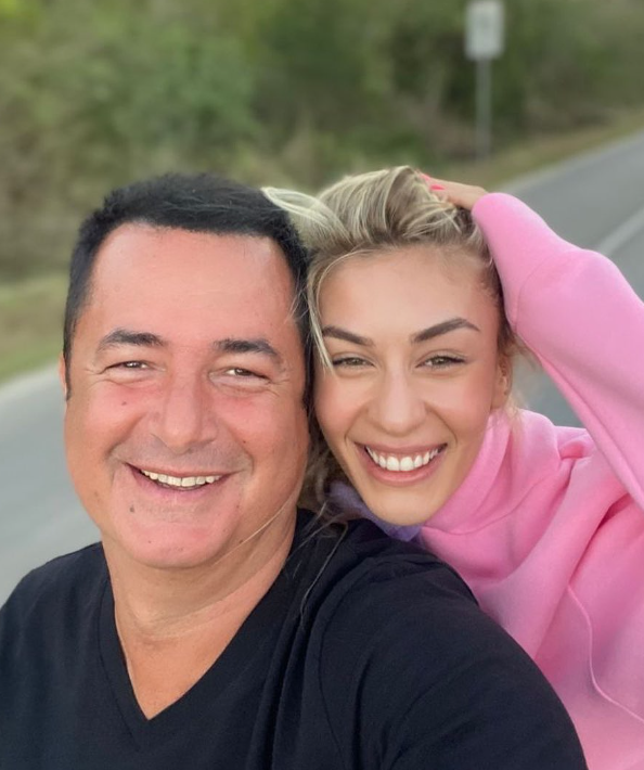 Her işçi hak verdi Acun Ilıcalı'nın 'Mesai' sözleri gündeme oturdu: Kim abi bizi yollayan? - Resim: 2