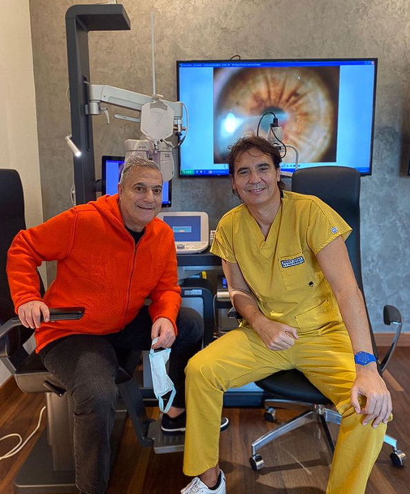 'Eşcinsellik sapkınlıktır' diyen Mehmet Ali Erbil 'AK Parti rönesans yaptı! Cem Yılmaz'ın yasaklanması lazım...' - Resim: 2