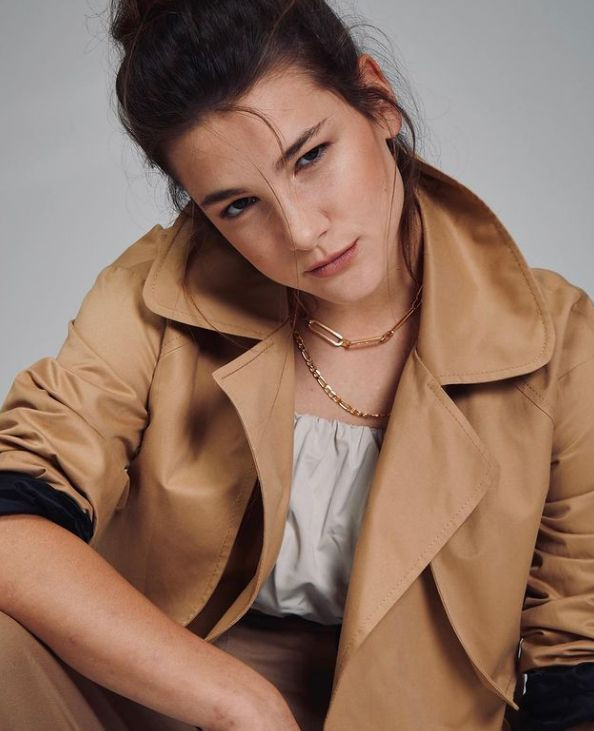 Survivor'dan elenen Batuhan Karacakaya'nın kardeşinden Nisa Bölükbaşı'na olay çıkaran gönderme! ''Keşke abim de yatsaydı!'' - Resim: 2