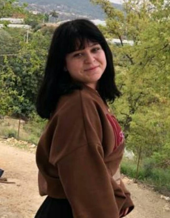 15 yaşındaki 2 kızdan haber alınamıyordu! Antalya'daki olayda flaş gelişme - Resim: 1