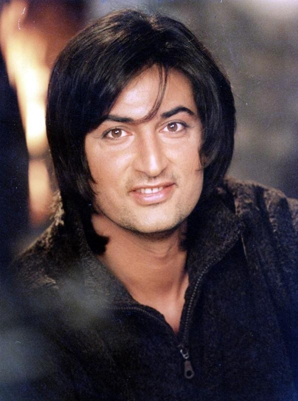 Çelik : 'Ben horozum işimi yaparım geneleve..' - Resim: 4