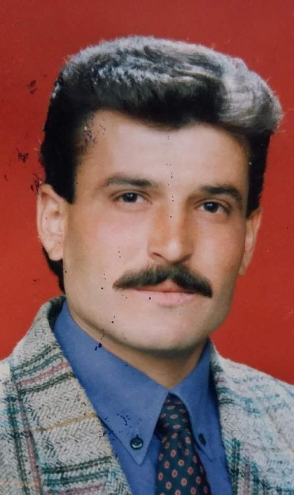 Sakarya, Konya ve Bursa'da evlat vahşeti! Detaylar korkunç - Resim: 2