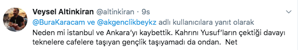 Sosyal medyayı karıştıran AK Parti Beykoz gençlik kollarının yat pozu - Resim: 6