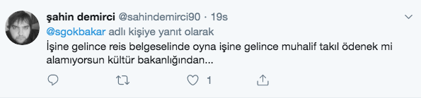 Kaz Dağları'nda siyanürlü altın açıklaması Şahan Gökbakar'ı çileden çıkardı - Resim: 8